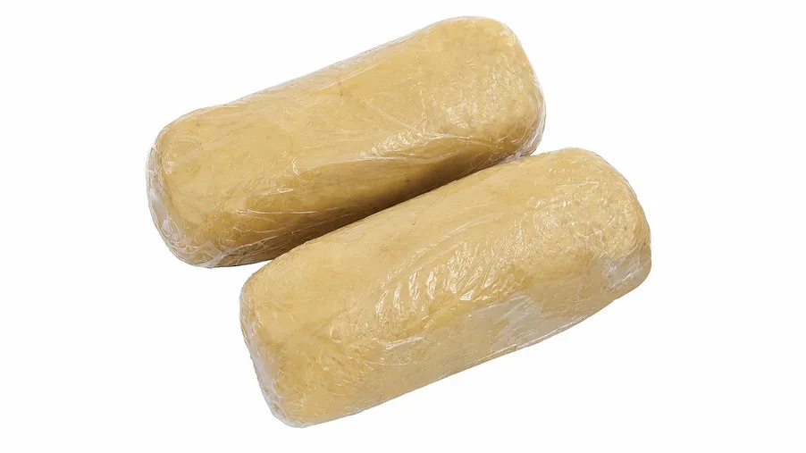 Linecké těsto